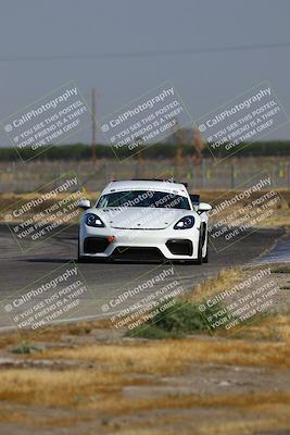 media/May-31-2025-PCA Golden Gate (Sat) [[8f9c8200fc]]/Red/Session 1 (Star Mazda)/